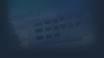  おいでませ、こくりさん - Welcome Kokurisan -|Steam РУ+UA+KZ+СНГ - изображение № 3