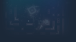  Hot Heat Reset | Steam РУ+UA+KZ+СНГ - изображение № 3