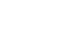  Hot Heat Reset | Steam РУ+UA+KZ+СНГ - изображение № 4