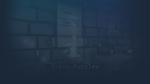  Puzzle Compound | Steam РУ+UA+KZ+СНГ - изображение № 3
