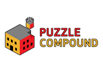  Puzzle Compound | Steam РУ+UA+KZ+СНГ - изображение № 4