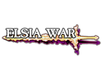 Elsia War | Steam РУ+UA+KZ+СНГ - изображение № 4