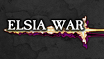  Elsia War | Steam РУ+UA+KZ+СНГ