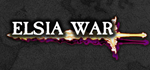 Elsia War | Steam РУ+UA+KZ+СНГ - изображение № 2