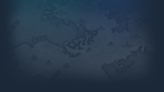 Elsia War | Steam РУ+UA+KZ+СНГ - изображение № 3