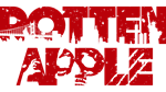  Rotten Apple | Steam РУ+UA+KZ+СНГ - изображение № 4