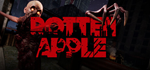  Rotten Apple | Steam РУ+UA+KZ+СНГ - изображение № 2