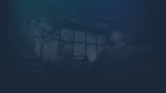  Rotten Apple | Steam РУ+UA+KZ+СНГ - изображение № 3