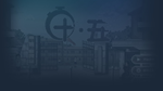  十五 | Steam РУ+UA+KZ+СНГ - изображение № 3
