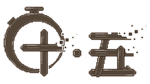  十五 | Steam РУ+UA+KZ+СНГ - изображение № 4