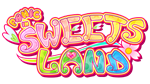  爆裂！スイーツランド - PANIC IN SWEETS LAND - | Steam РУ+СНГ - изображение № 4