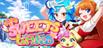  爆裂！スイーツランド - PANIC IN SWEETS LAND - | Steam РУ+СНГ - изображение № 2