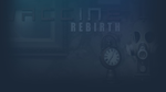 Vaccine Rebirth | Steam РУ+UA+KZ+СНГ - изображение № 3