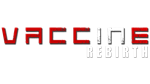  Vaccine Rebirth | Steam РУ+UA+KZ+СНГ - изображение № 4