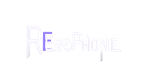  Erophone:Re | Steam РУ+UA+KZ+СНГ - изображение № 4
