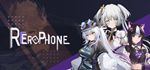  Erophone:Re | Steam РУ+UA+KZ+СНГ - изображение № 2