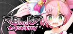  Black Academy | Steam РУ+UA+KZ+СНГ - изображение № 2