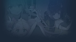  Black Academy | Steam РУ+UA+KZ+СНГ - изображение № 3