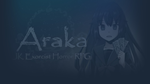  Araka~JK Exorcist Horror RPG | Steam РУ+UA+KZ+СНГ - изображение № 3