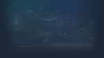  Kirin Come | Steam РУ+UA+KZ+СНГ - изображение № 3