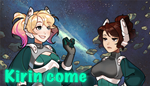 Kirin Come | Steam РУ+UA+KZ+СНГ