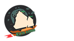  Kirin Come | Steam РУ+UA+KZ+СНГ - изображение № 4