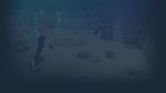  Indoor Kickball | Steam РУ+UA+KZ+СНГ - изображение № 3