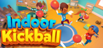  Indoor Kickball | Steam РУ+UA+KZ+СНГ - изображение № 2