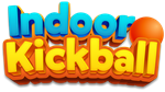  Indoor Kickball | Steam РУ+UA+KZ+СНГ - изображение № 4