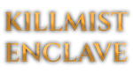  Killmist Enclave | Steam РУ+UA+KZ+СНГ - изображение № 4