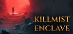  Killmist Enclave | Steam РУ+UA+KZ+СНГ - изображение № 2