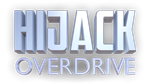  Hijack Overdrive | Steam РУ+UA+KZ+СНГ - изображение № 4
