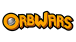  OrbWars | Steam РУ+UA+KZ+СНГ - изображение № 4
