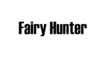  Fairy Hunter | Steam РУ+UA+KZ+СНГ - изображение № 4