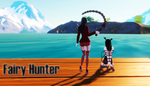 Fairy Hunter | Steam РУ+UA+KZ+СНГ