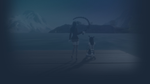  Fairy Hunter | Steam РУ+UA+KZ+СНГ - изображение № 3
