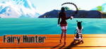  Fairy Hunter | Steam РУ+UA+KZ+СНГ - изображение № 2
