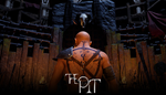  The Pit | Steam РУ+UA+KZ+СНГ