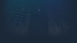  The Pit | Steam РУ+UA+KZ+СНГ - изображение № 3