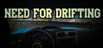  Need for Drifting | Steam РУ+UA+KZ+СНГ - изображение № 2