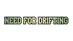  Need for Drifting | Steam РУ+UA+KZ+СНГ - изображение № 4