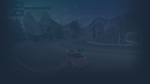  Need for Drifting | Steam РУ+UA+KZ+СНГ - изображение № 3