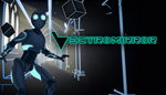  Vectromirror™ | Steam РУ+UA+KZ+СНГ