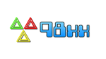 98xx | Steam РУ+UA+KZ+СНГ - изображение № 4