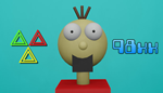  98xx | Steam РУ+UA+KZ+СНГ