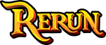  Rerun | Steam РУ+UA+KZ+СНГ - изображение № 4