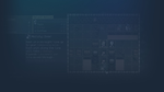  Rerun | Steam РУ+UA+KZ+СНГ - изображение № 3