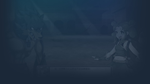  希望之光1：灵菌涅槃 | Steam РУ+UA+KZ+СНГ - изображение № 3
