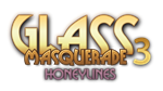  Glass Masquerade 3: Honeylines | Steam РУ+UA+KZ+СНГ� - изображение № 4