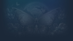  Glass Masquerade 3: Honeylines | Steam РУ+UA+KZ+СНГ� - изображение № 3